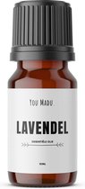 Lavendel Essentiële Olie - 100ml