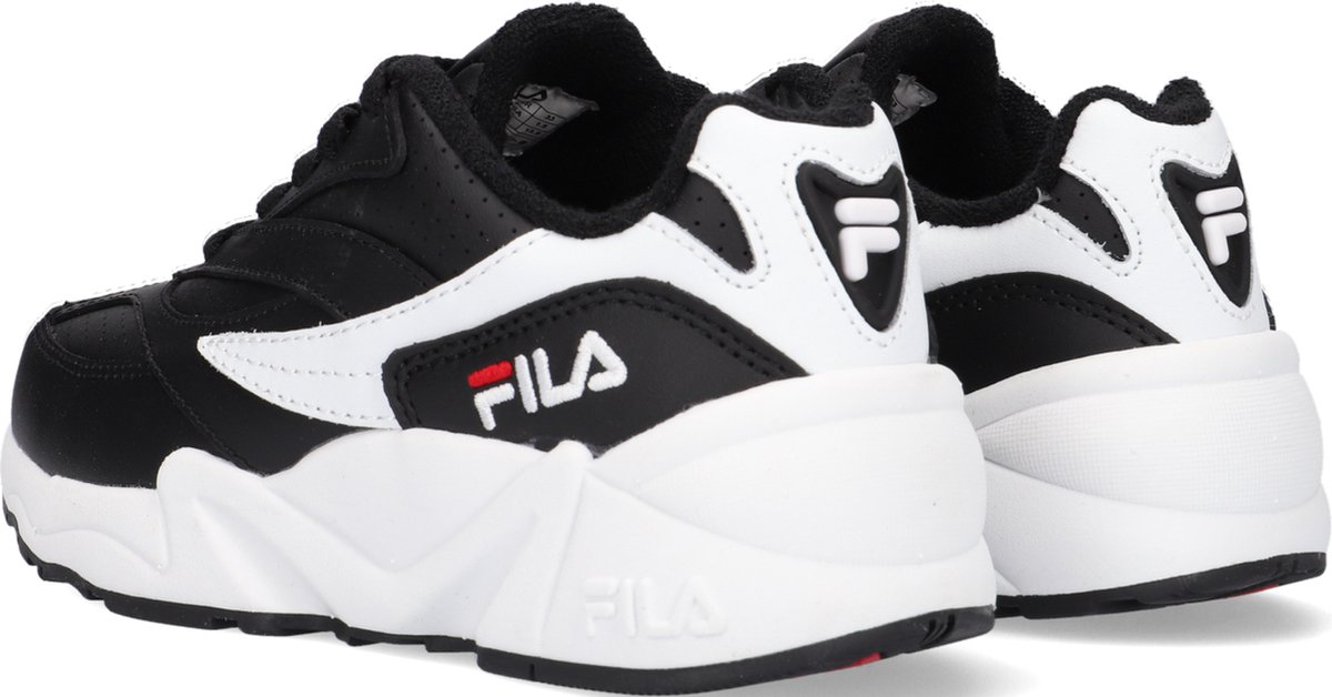 Trainers FILA - V94m L Jr 1011084.1FG White - Unisex | efootwear.eu