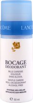 Lancôme Bocage Deodorant Deoroller - Deodorant - 50 ml