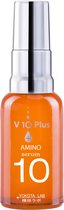 V10 Plus - Aminozuur serum - 10 ml