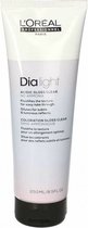 L'Oréal Haarverf Professionnel Dialight Acidic Gloss