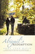 Abigail's Redemption