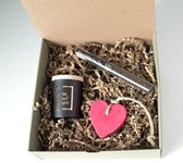 Minibox Oma