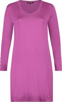 Dress Dorma Winco