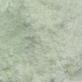 Labshop - Eggshell White (PW 18) kilogram