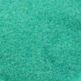 Labshop - Egyptian Green Genuine (PB 31)   1 kilogram