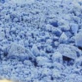 Labshop - Cobalt Blue Pale - 100 gram