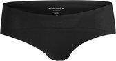 Bjorn Borg Hipster 1 Pack Solids Maat 34