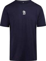 Robey Brandpack T-shirt - Navy - 164