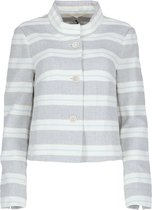 Riani Blazer Multicolor