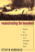 Studies in Legal History - Reconstructing the Household