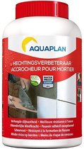 AquaPlan Hechtingsverbeteraar - 1 liter