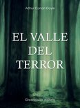 El valle del terror