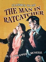 Classics To Go - The Man in Ratcatcher