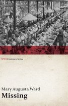 WWI Centenary Series - Missing (WWI Centenary Series)