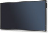 TV NEC 60003930 LED FHD 90