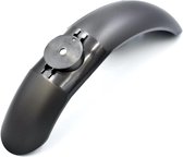 Xiaomi E-Scooter Front Fender Black