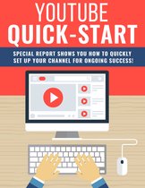 YOUTUBE QUICK START: Youtube Discovers Tools that get 2 Million Views in 2 Months