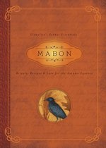 Llewellyn's Sabbat Essentials 5 - Mabon