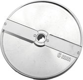 AS006 Snijschijf 6 mm (aluminium) |  Saro | 418-2040
