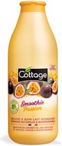 Cottage Gel Leche 750 Fruta Pasion 5901