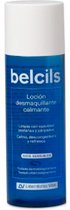 Belcils Make up Remover Soothing Lotion 150 Ml