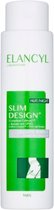 Elancyl Slim Design Anti-cellulite Cream Night 200ml