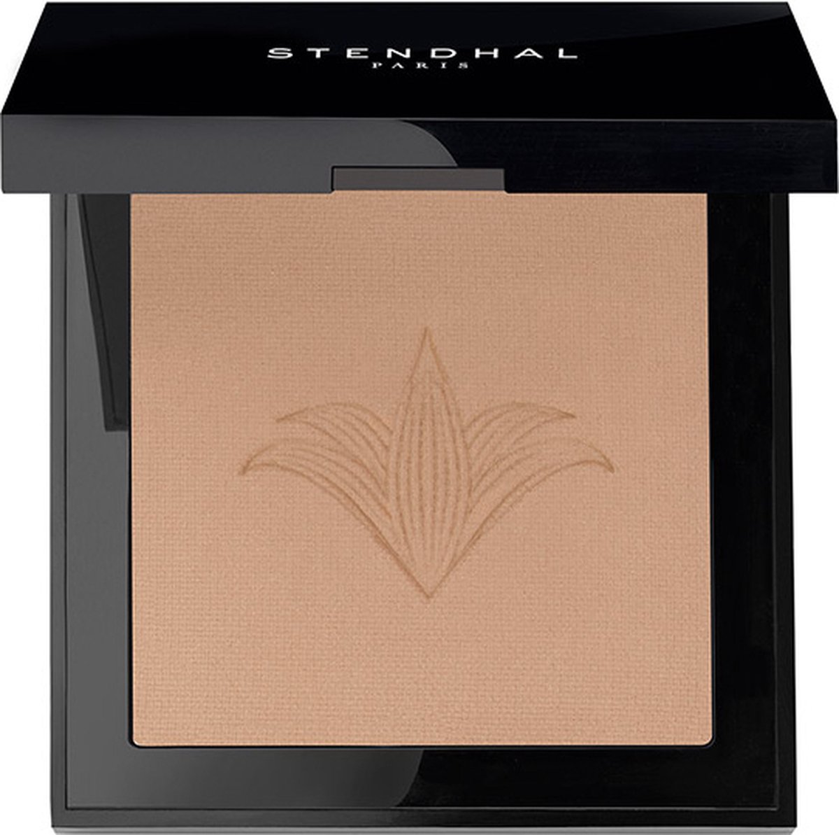 Stendhal Perfecting Compact Powder 120 Sable 9g