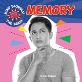 Mind Blowing! The Brain - Memory