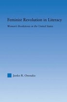 Feminist Revolution in Literacy