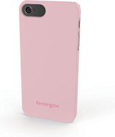 Kensington - Back Case iPhone SE / 5S / 5 | Roze