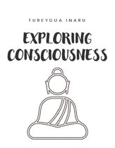 Omslag Exploring Consciousness