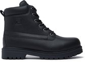 Fila Edgewater 12 Sneakers Zwart Heren - Maat 41