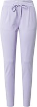 Ichi broek kate Lichtlila-L (40)