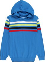 Blue Seven trui Gemengde Kleuren-164