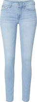 Tom Tailor Denim jeans jona Blauw Denim-25-30