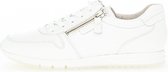 Gabor 83.450.21 Dames Sneakers - Wit