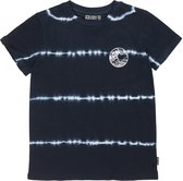 Tumble 'N Dry  Kenji T-Shirt Jongens Mid maat  104