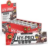 Hy-Pro Bar (24x100g) Chocolate Cranberry Pie