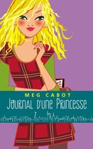 Journal de Mia 7 - Journal d'une princesse - Tome 7 - Petite fête et gros tracas