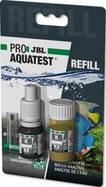 JBL Proaqua Test K Kalium  | 28