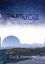 Tales from the Atlas