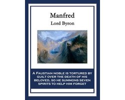 Manfred