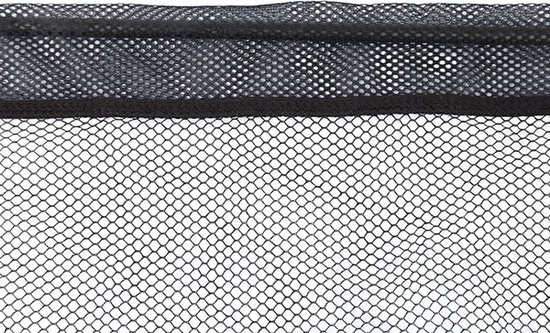 Fox Eos 46 net mesh /cord - Schepnet van Fox — afbeelding 3
