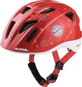 alpina helm ximo fcb fcb gloss 49-54