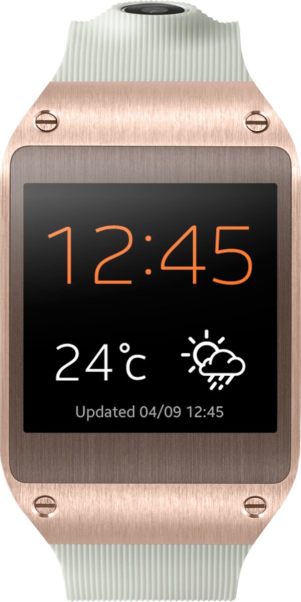 smartwatch replica samsung