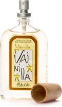 Boles d'olor Roomspray - Vainilla (Vanille) - 100 ml