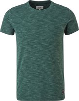 Q/S Designed by Heren T shirt - Maat XL