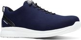 ToWorkFor X-Ar Sneaker Laag S3 - Blauw - 45