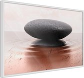 Poster - Balance